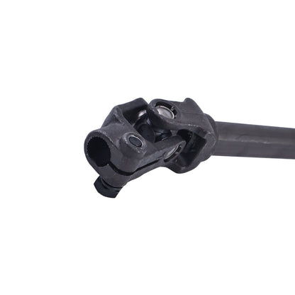 Steering Shaft 425-177 suitable for GMC C3500HD Chevrolet C35