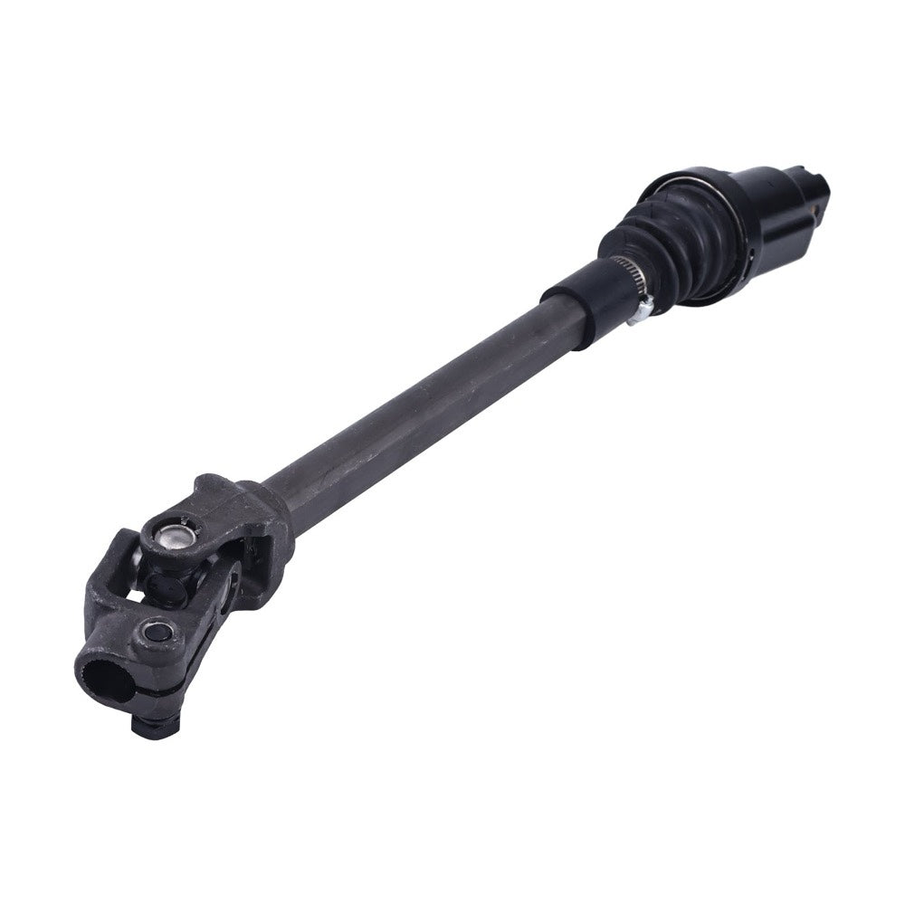 Steering Shaft 425-177 suitable for GMC C3500HD Chevrolet C35