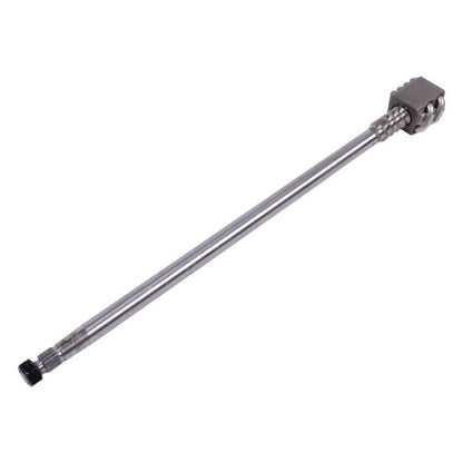 Steering Shaft 67910-41110 compatible with Kubota Tractor B6200HSTD B6200HSTE B7200HSTD B7200HSTE