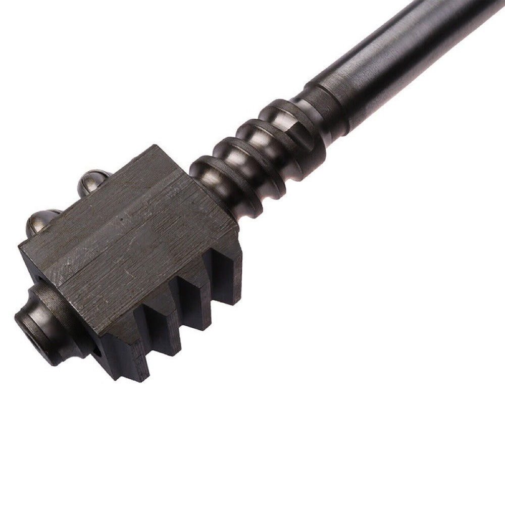 Steering Shaft 794130-15101 fits Yanmar YM195 YM240 YM1500 YM1600 YM1700