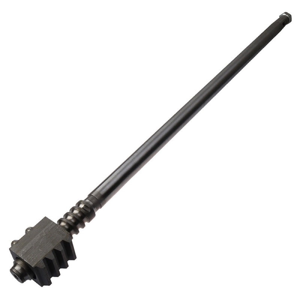 Steering Shaft 794130-15101 fits Yanmar YM195 YM240 YM1500 YM1600 YM1700