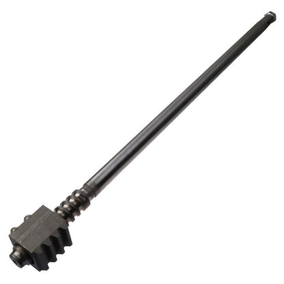 Steering Shaft 794130-15101 fits Yanmar YM195 YM240 YM1500 YM1600 YM1700