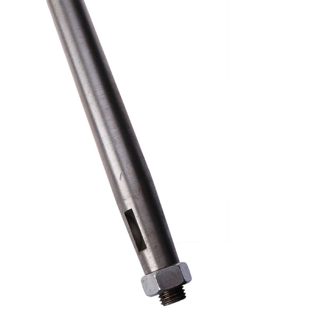 Steering Shaft 794130-15101 fits Yanmar YM195 YM240 YM1500 YM1600 YM1700