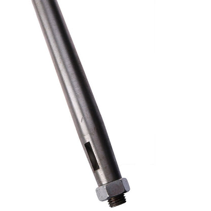 Steering Shaft 794130-15101 fits Yanmar YM195 YM240 YM1500 YM1600 YM1700