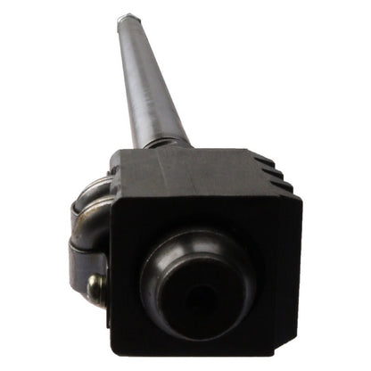 Steering Shaft 794130-15101 fits Yanmar YM195 YM240 YM1500 YM1600 YM1700