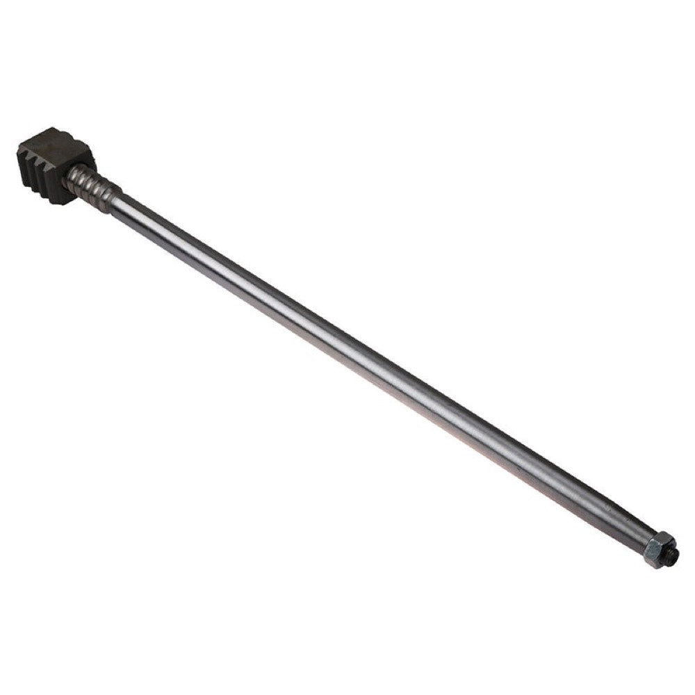 Steering Shaft 794130-15101 fits Yanmar YM195 YM240 YM1500 YM1600 YM1700