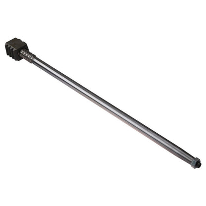 Steering Shaft 794130-15101 fits Yanmar YM195 YM240 YM1500 YM1600 YM1700