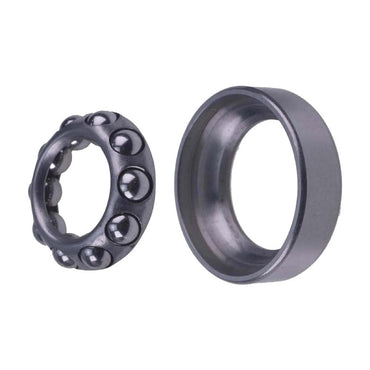 Steering Shaft Bearing 1174-2201-130 67453-00112 suitable for Mitsubishi Satoh Tractor 180 210 250 1401 1601 1801 2000 2001 D1500 D2350 D2650 MT1601