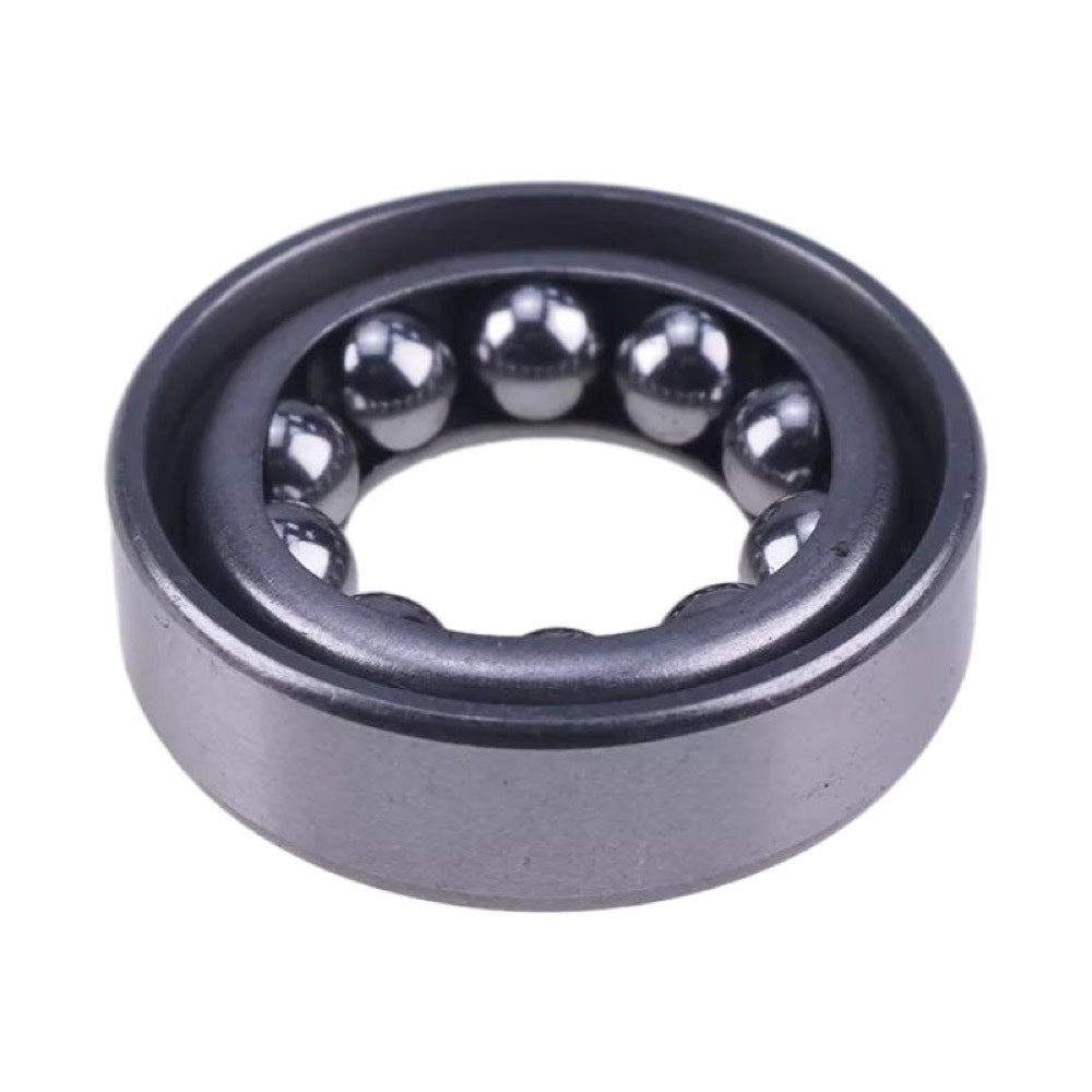 Steering Shaft Bearing 1174-2201-130 67453-00112 suitable for Mitsubishi Satoh Tractor 180 210 250 1401 1601 1801 2000 2001 D1500 D2350 D2650 MT1601