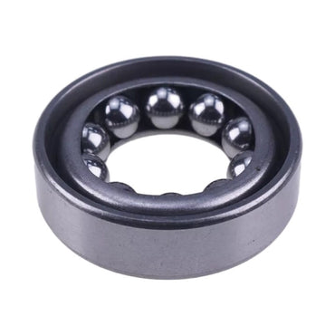 Steering Shaft Bearing 34150-16220 fits Kubota L175 L185DT L185F L225 L225DT L245DT L245F L245H Yanmar YM1610 YM1700 YM1702 Tractor