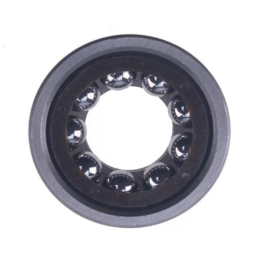 Steering Shaft Bearing 66811-41140 suitable for Kubota B1550D B7100H B5100 B6200 B5200 B7200HSTE Ford New Holland 1200 1100 Tractor