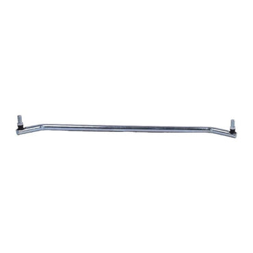 Steering Tie Rod AM124359 fits Kohler Engine CV730 John Deere 46 SABRE 1842GV 1948GV 2148HV G100 SCOTTS S2048 S2554