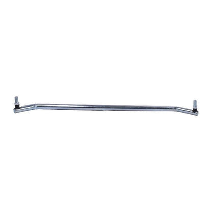 Steering Tie Rod AM124359 fits Kohler Engine CV730 John Deere 46 SABRE 1842GV 1948GV 2148HV G100 SCOTTS S2048 S2554