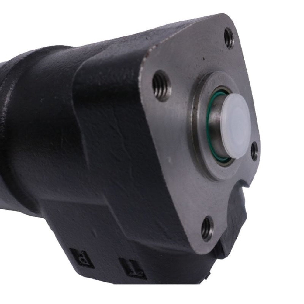 Steering Unit 8721029 for use with JLG Telehandler 6036 6042 10054