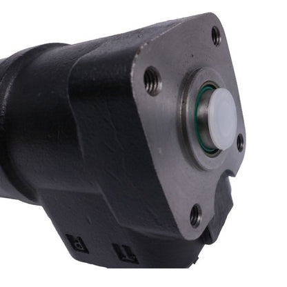 Steering Unit 8721029 for use with JLG Telehandler 6036 6042 10054