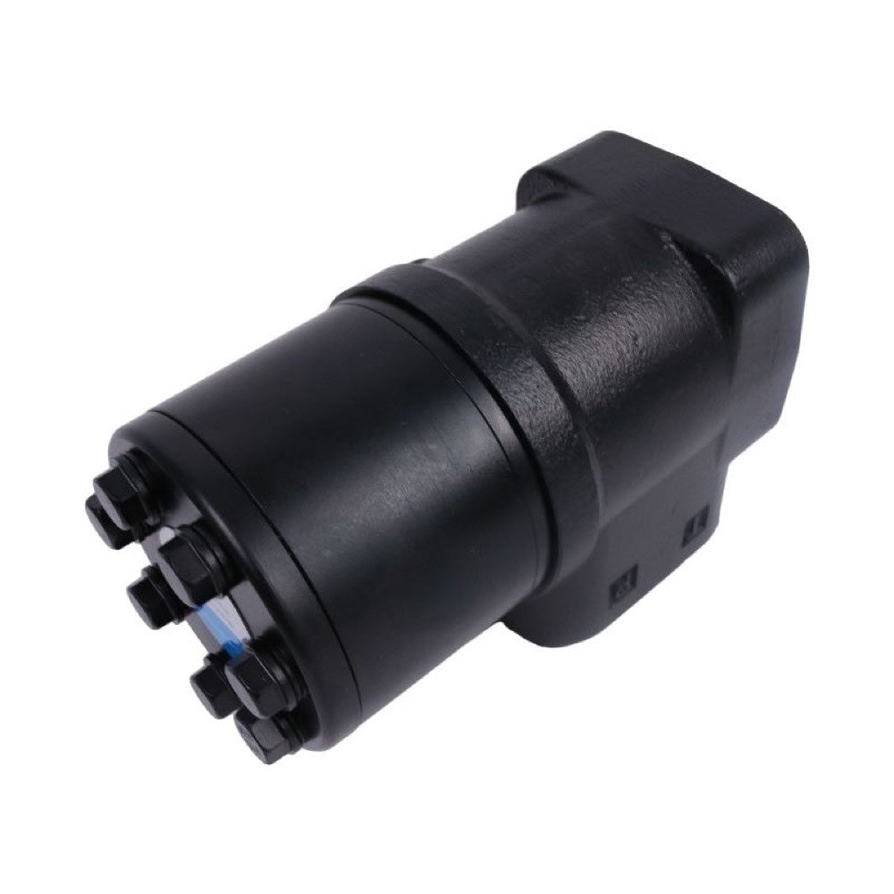 Steering Unit 8721029 for use with JLG Telehandler 6036 6042 10054