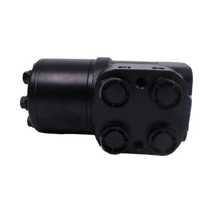 Steering Unit 8721029 for use with JLG Telehandler 6036 6042 10054