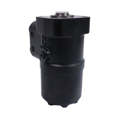 Steering Unit 8721029 for use with JLG Telehandler 6036 6042 10054