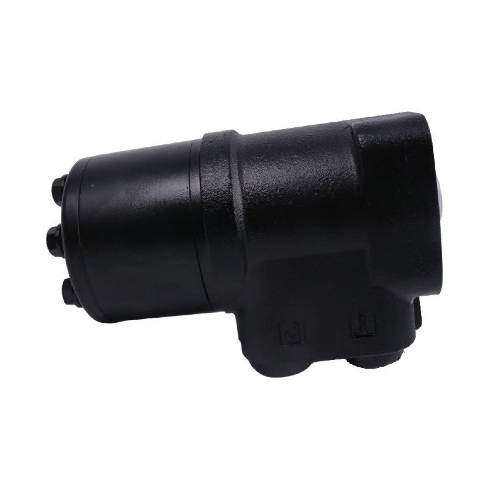Steering Unit 8721029 for use with JLG Telehandler 6036 6042 10054
