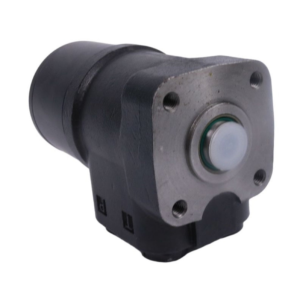 Steering Unit 8721029 for use with JLG Telehandler 6036 6042 10054