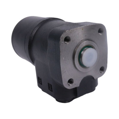 Steering Unit 8721029 for use with JLG Telehandler 6036 6042 10054