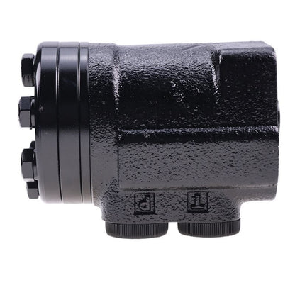 Steering Valve 3C001-63072 compatible with Kubota Tractor L48 M4700DT M4900DT M5040F M5640SU M5700 M6040F M7040HD M8200HD M9000DT