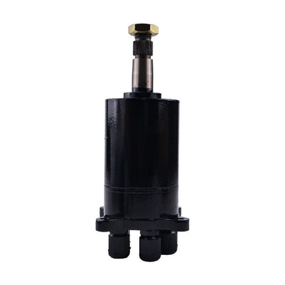Steering Valve K2561-41510 suitable for Kubota Tractor BX23S BX2670-1 BX2380 BX1860 BX25DLB