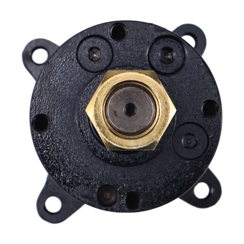 Steering Valve K2561-41510 suitable for Kubota Tractor BX23S BX2670-1 BX2380 BX1860 BX25DLB