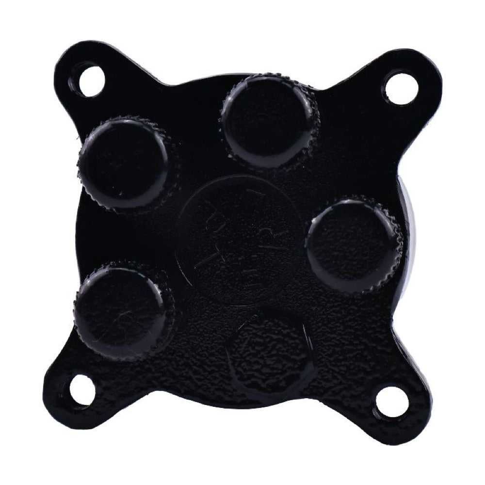 Steering Valve K2561-41510 suitable for Kubota Tractor BX23S BX2670-1 BX2380 BX1860 BX25DLB