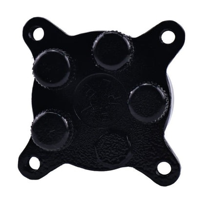 Steering Valve K2561-41510 suitable for Kubota Tractor BX23S BX2670-1 BX2380 BX1860 BX25DLB