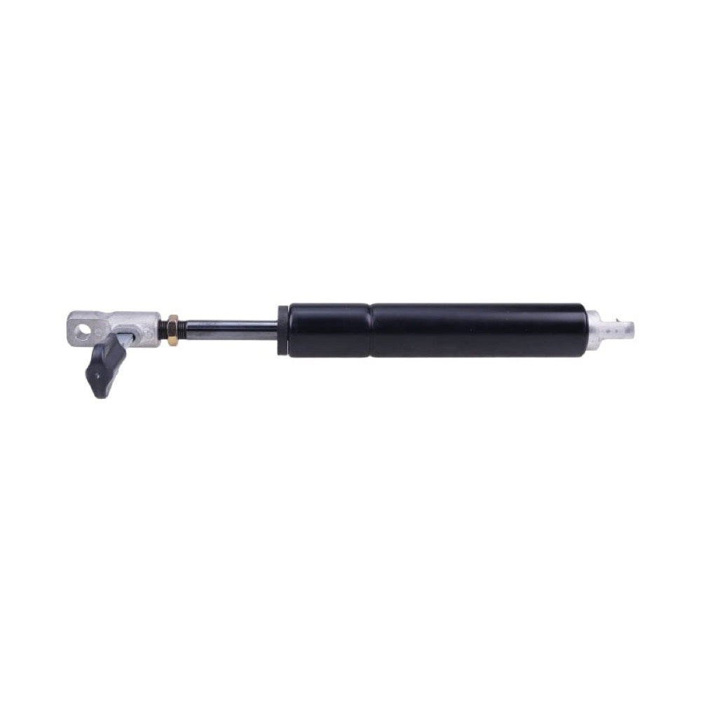 Steering Wheel Adjustment Shock SWS-P-RZR fits Polaris UTV RZR 4 800 Ranger 500 570 800 XP 900 1000 HST ETX XD Midsize