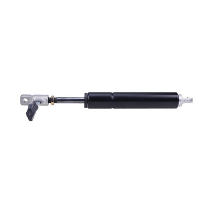Steering Wheel Adjustment Shock SWS-P-RZR fits Polaris UTV RZR 4 800 Ranger 500 570 800 XP 900 1000 HST ETX XD Midsize
