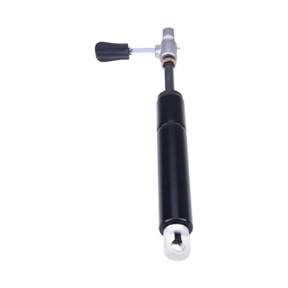 Steering Wheel Adjustment Shock SWS-P-RZR fits Polaris UTV RZR 4 800 Ranger 500 570 800 XP 900 1000 HST ETX XD Midsize