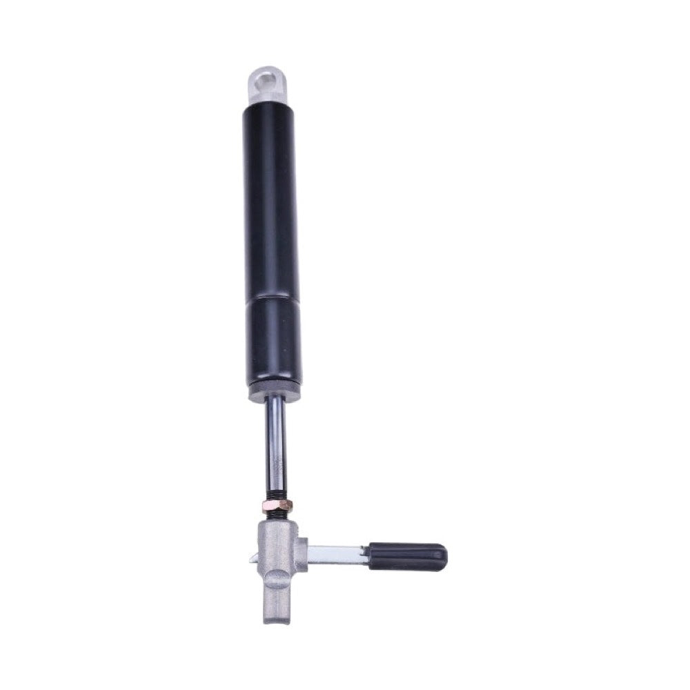 Steering Wheel Adjustment Shock SWS-P-RZR fits Polaris UTV RZR 4 800 Ranger 500 570 800 XP 900 1000 HST ETX XD Midsize
