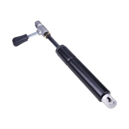 Steering Wheel Adjustment Shock SWS-P-RZR fits Polaris UTV RZR 4 800 Ranger 500 570 800 XP 900 1000 HST ETX XD Midsize