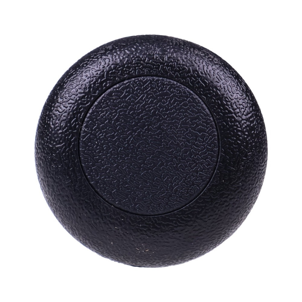 Steering Wheel Knob Kit 04451-20290-71 compatible with Toyota Engine 1DZ 1ZS 4Y 3Z 1KD Forklift 02-8FDF15 02-8FDF18 02-8FDF20 02-8FDF25 02-8FDF30 02-8FDJF35