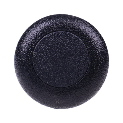 Steering Wheel Knob Kit 04451-20290-71 compatible with Toyota Engine 1DZ 1ZS 4Y 3Z 1KD Forklift 02-8FDF15 02-8FDF18 02-8FDF20 02-8FDF25 02-8FDF30 02-8FDJF35