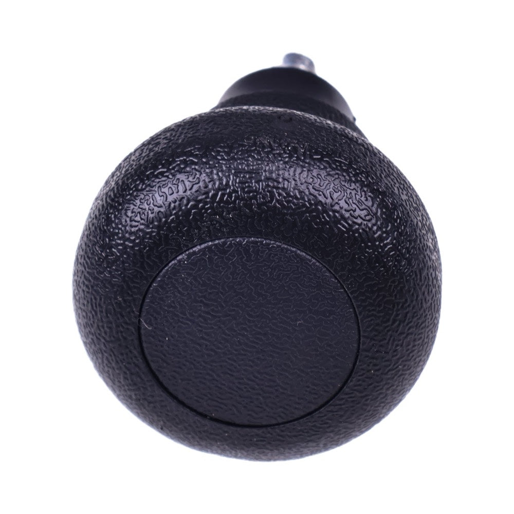 Steering Wheel Knob Kit 04451-20290-71 compatible with Toyota Engine 1DZ 1ZS 4Y 3Z 1KD Forklift 02-8FDF15 02-8FDF18 02-8FDF20 02-8FDF25 02-8FDF30 02-8FDJF35