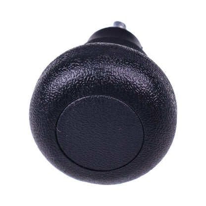 Steering Wheel Knob Kit 04451-20290-71 compatible with Toyota Engine 1DZ 1ZS 4Y 3Z 1KD Forklift 02-8FDF15 02-8FDF18 02-8FDF20 02-8FDF25 02-8FDF30 02-8FDJF35
