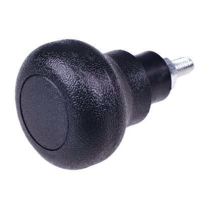 Steering Wheel Knob Kit 04451-20290-71 compatible with Toyota Engine 1DZ 1ZS 4Y 3Z 1KD Forklift 02-8FDF15 02-8FDF18 02-8FDF20 02-8FDF25 02-8FDF30 02-8FDJF35