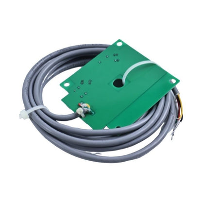 Stepper Limit Board 39543368 fits Ingersoll Rand Air Compressor