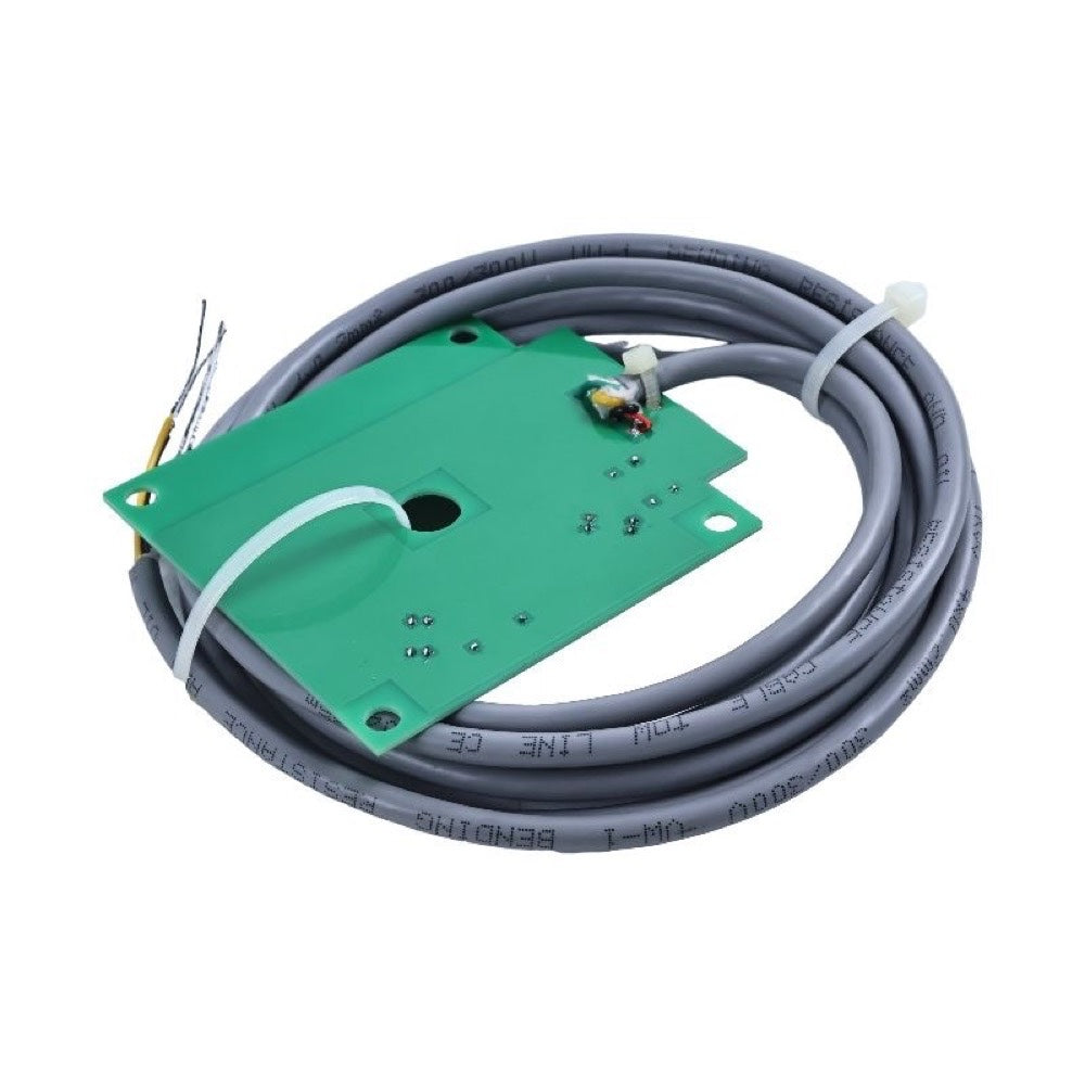 Stepper Limit Board 39543368 fits Ingersoll Rand Air Compressor