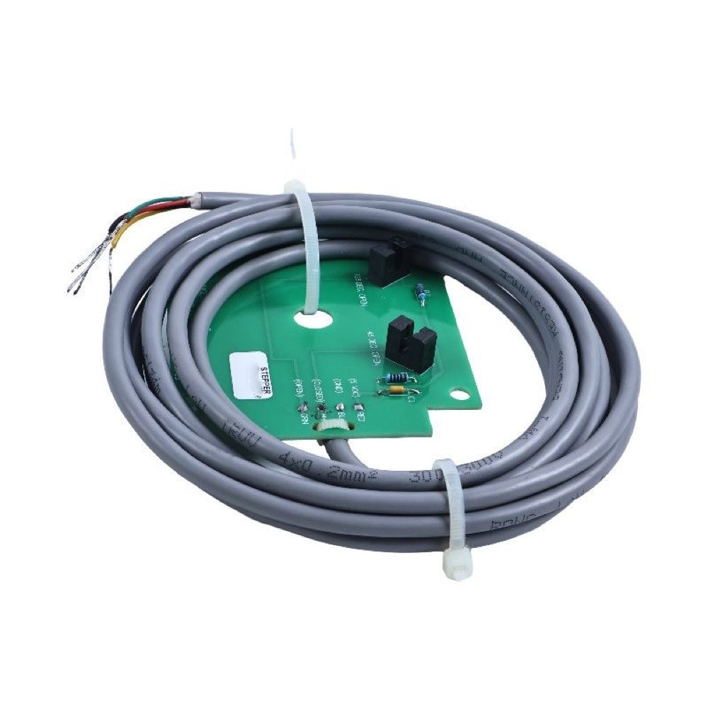 Stepper Limit Board 39543368 fits Ingersoll Rand Air Compressor