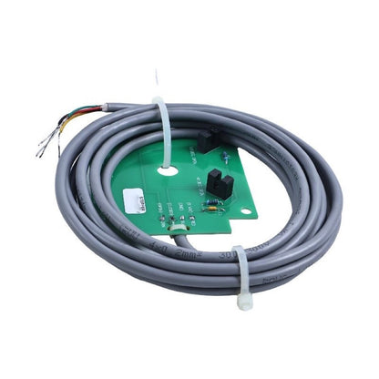 Stepper Limit Board 39543368 fits Ingersoll Rand Air Compressor