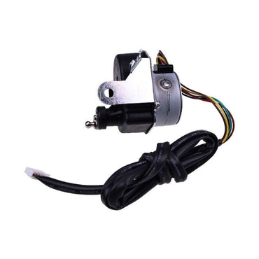 Stepper Motor 0G6453 fits Generac Engine GTH990