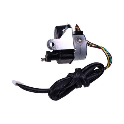 Stepper Motor 0G6453 fits Generac Engine GTH990
