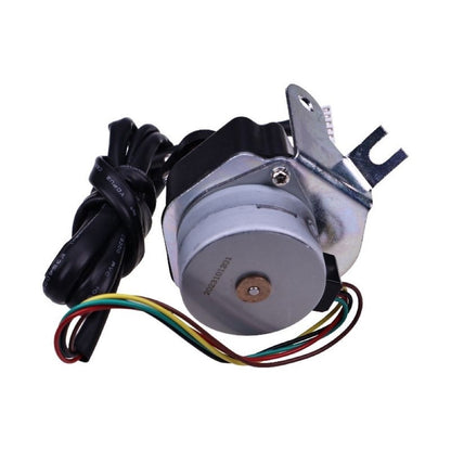 Stepper Motor 0G6453 fits Generac Engine GTH990