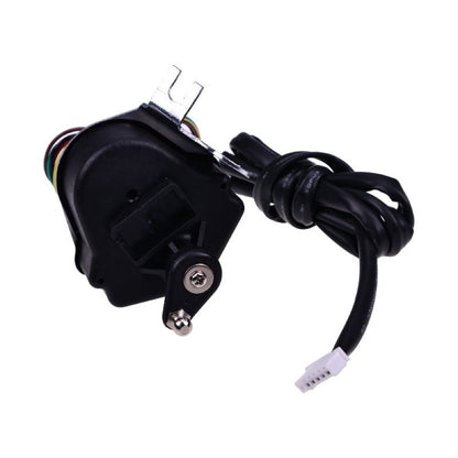 Stepper Motor 0G6453 fits Generac Engine GTH990