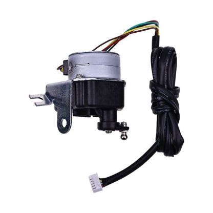 Stepper Motor 0G6453 fits Generac Engine GTH990