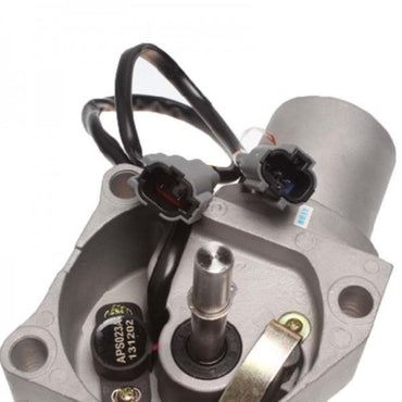 Stepping Motor 4614911 Hitachi ZX120 ZX125W ZX160 ZX210W ZX450 ZX70-3 ZX600 ZX800 ZX850H